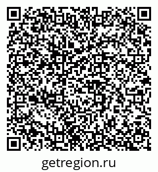 79042115890