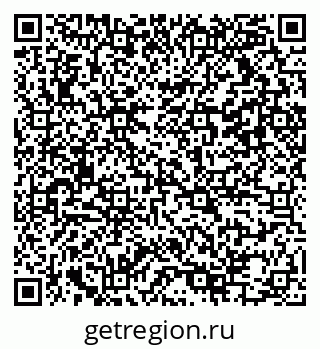 79042115893