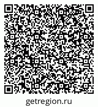 79042116201