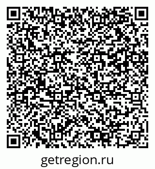 79042116205