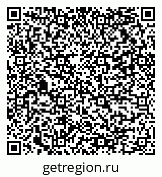 79042116209
