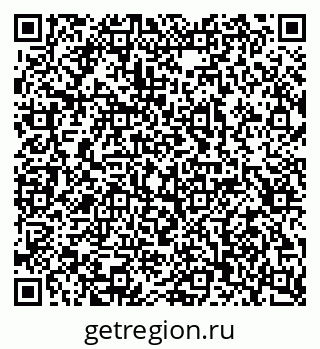 79042116210
