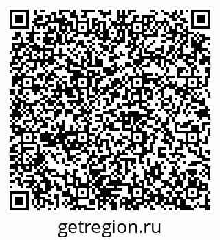 79042116211