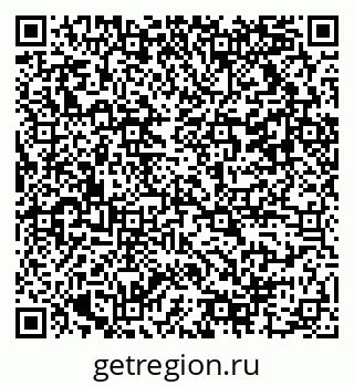 79042116216
