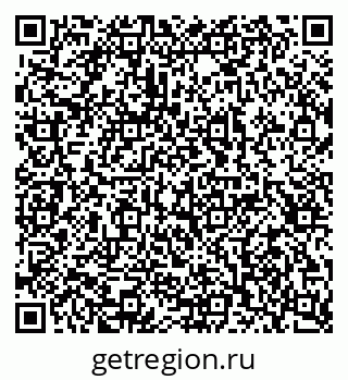 79042116221