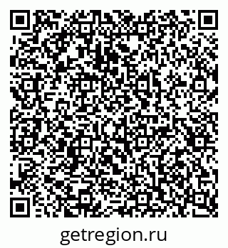 79042116223