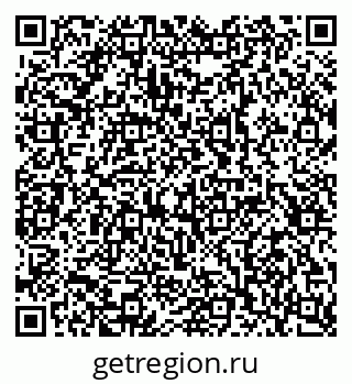 79042116228