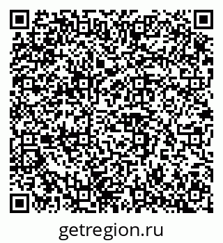 79042116229