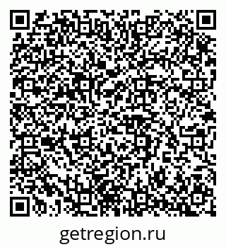 79042116231