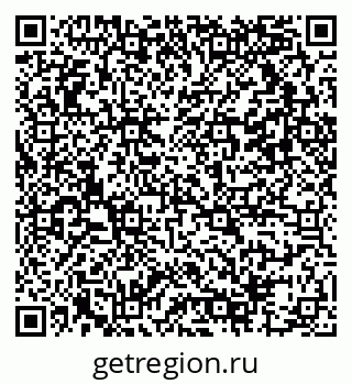 79042116233