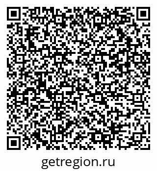 79042116235