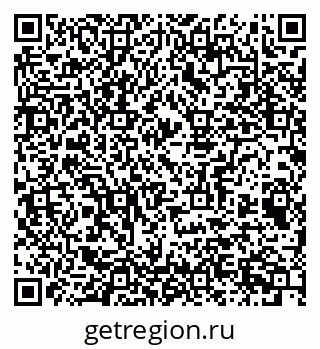 79042116237