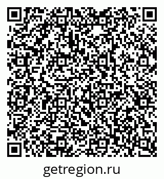 79042116238