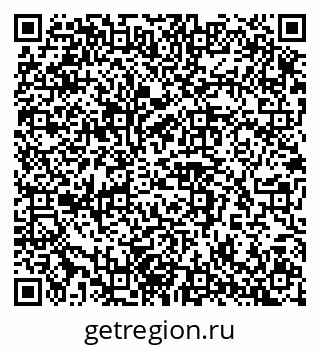 79042116240