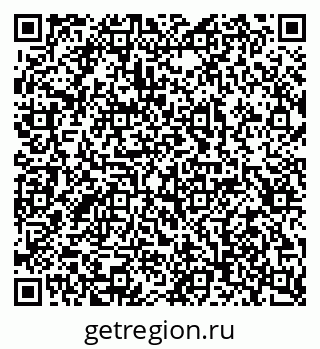79042116244