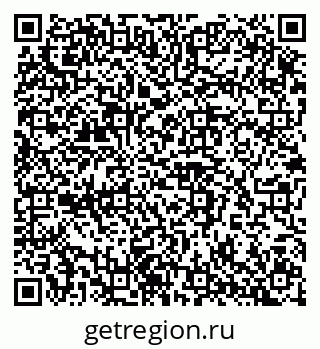 79042116245
