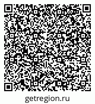79042116248