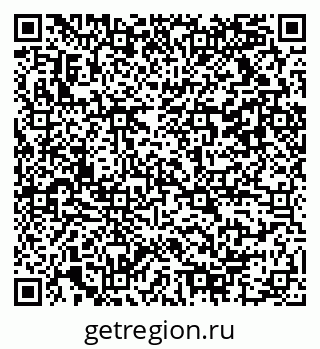 79042116252