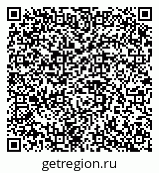 79042116258