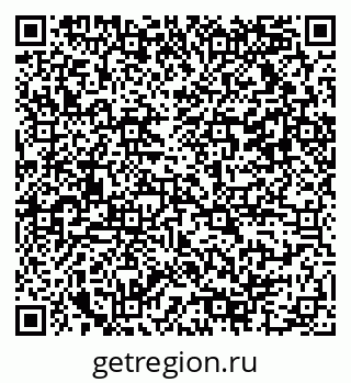 79042116260