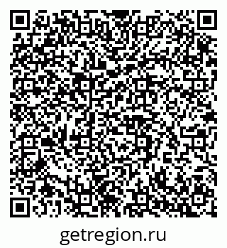 79042116261