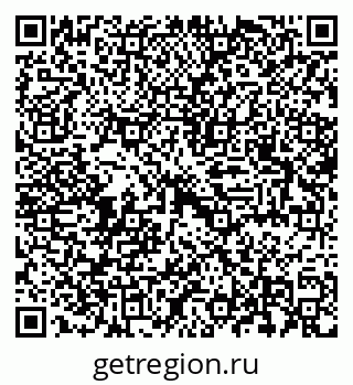 79042116264