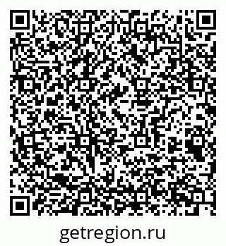 79042116266