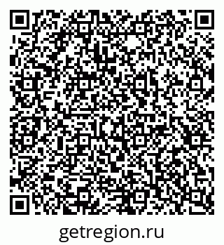 79042116267