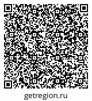 79042116269