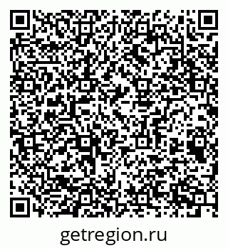 79042116270