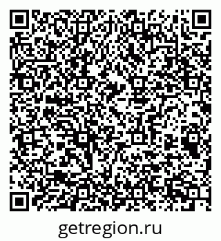 79042116271