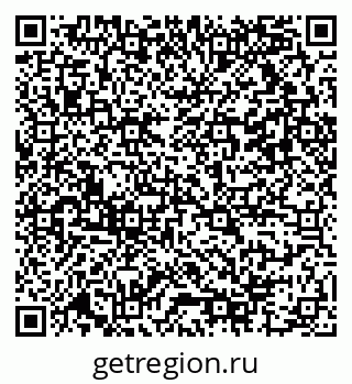 79042116272