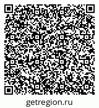 79042116277