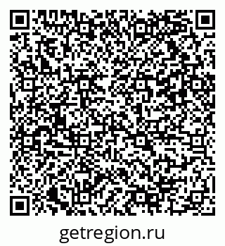 79042116278