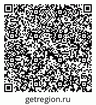 79042116280