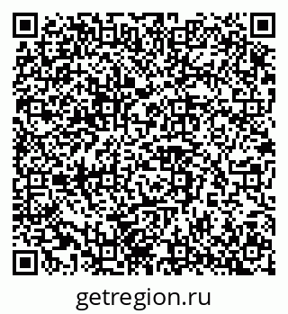 79042116281