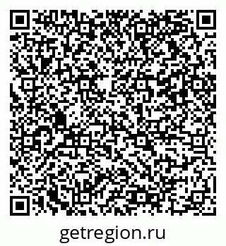 79042116282