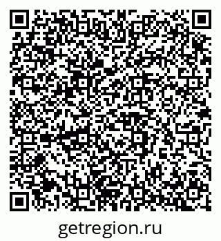 79042116283