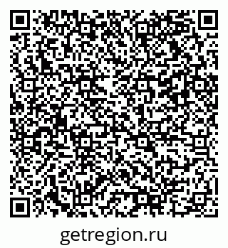 79042116284