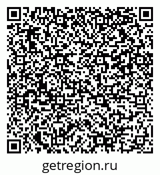 79042116285