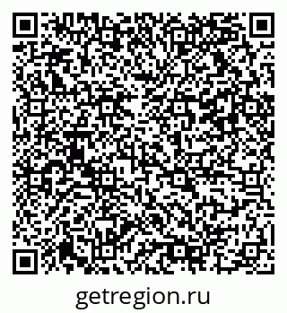79042116288