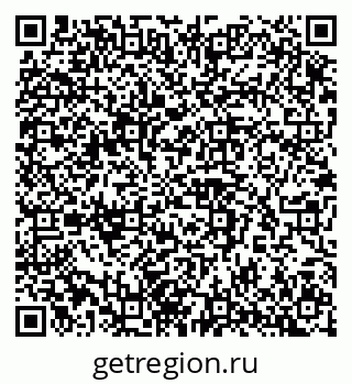 79042116289