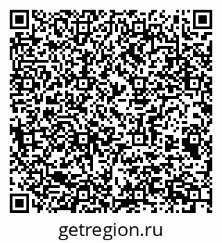 79042116291