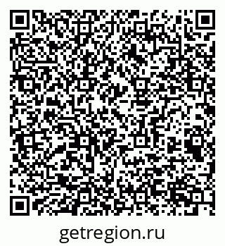 79042116292