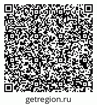 79042116293