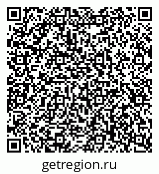 79042116294