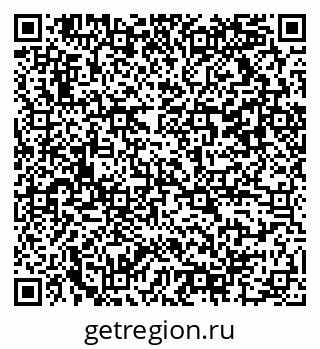 79042116298