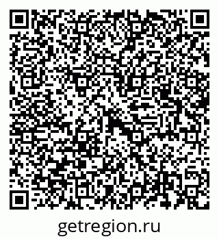 79042116299