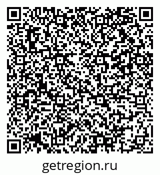 79042116303