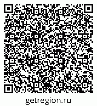 79042116304